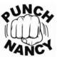 Punch Nancy
